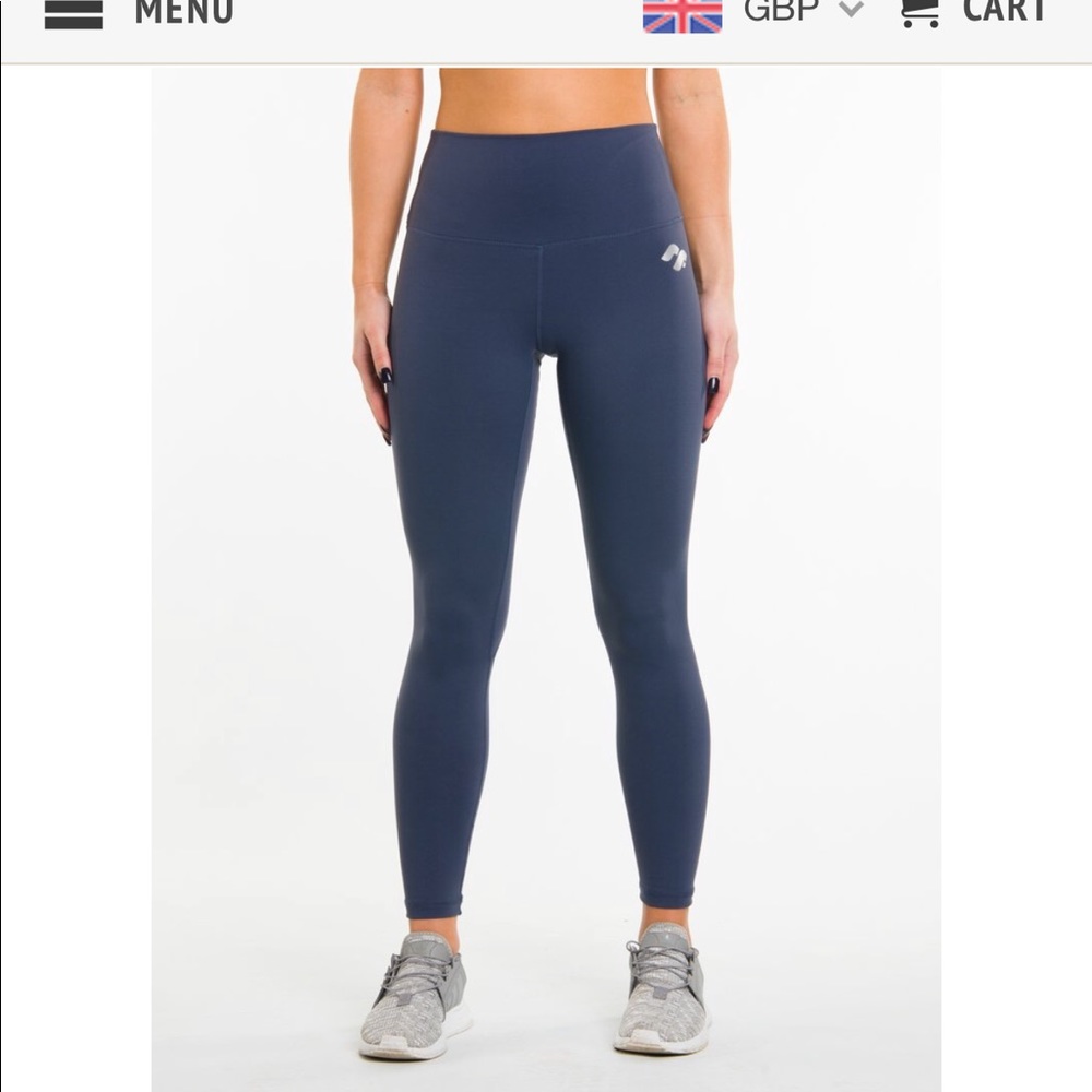 Robor Fitness leggings